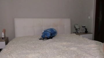 Keanynicole  28-04-2021